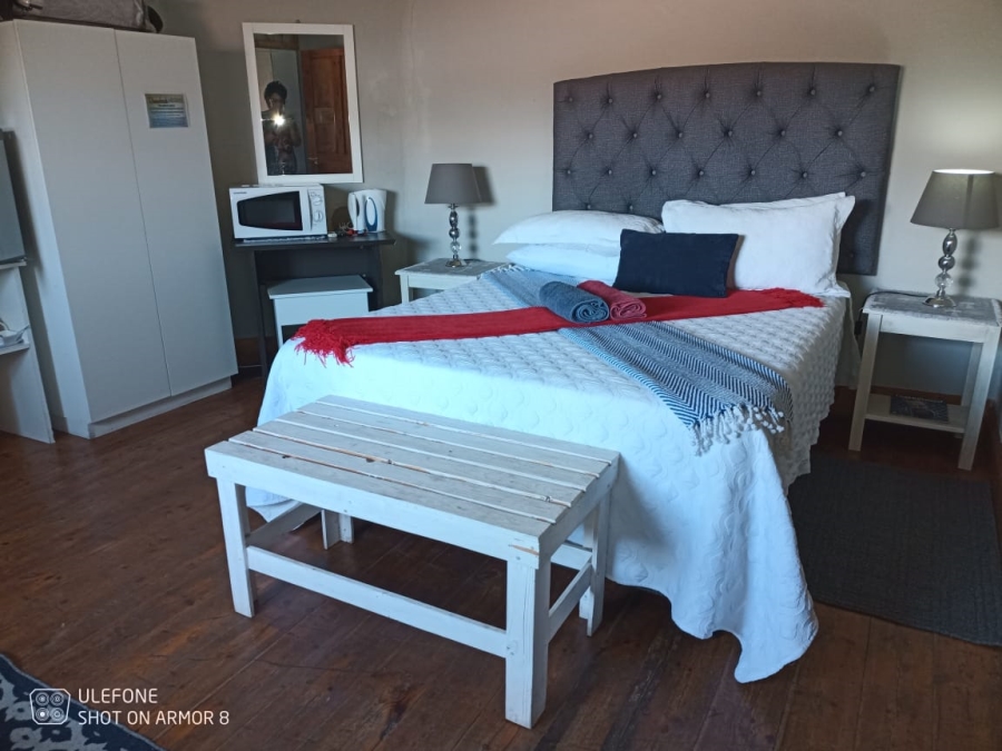  Bedroom Property for Sale in Senekal Free State